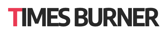 timesburner